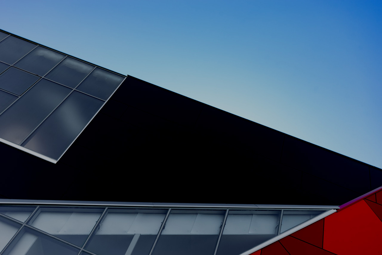 7 Marla Lavish House For Sale (5 Bedrooms) – Adyala Road, RWP