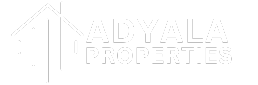 Adyala Properties