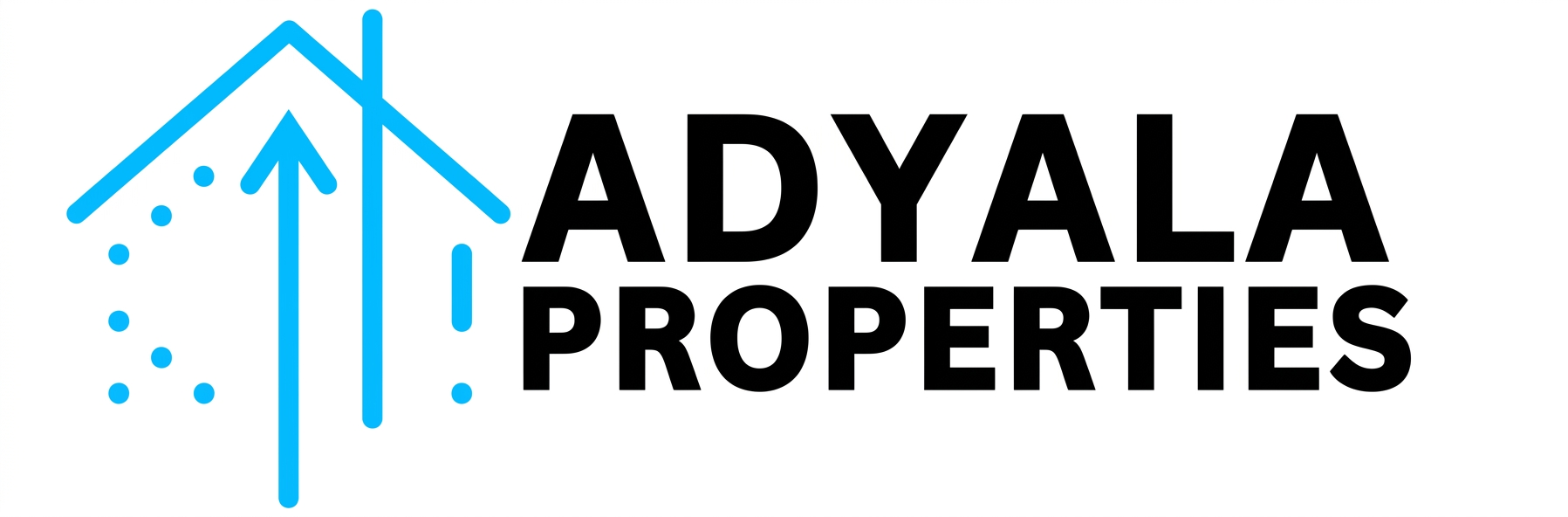 Adyala Properties